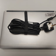 Dell Latitude E7240 12.5" 128GB HDD i3 8GB RAM Laptop ( NFG6J A01 E7240 ) USED