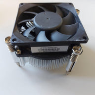 HP ProDesk 600 G2 Heatsink and Fan (804057-001)