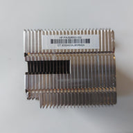HP 8200 8300 6300 Elite SFF CPU Heatsink (628553-002)