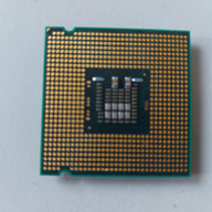 Intel Core 2 Duo 2.8Ghz 3MB 1066FSB E7400 CPU (SLB9Y)