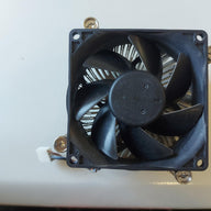 HP PRODESK 400 G4 SSF CPU HEATSINK & FAN (908998-001