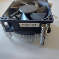 HP PRODESK 400 G4 SSF CPU HEATSINK & FAN (908998-001