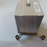 HP Compaq Pro 4000 SFF Desktop Heatsink (611891-001)
