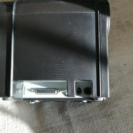 PARTNER CENTRONIC Parallel USB Thermal Printer ( RP-320 Used )