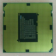 Intel Core i3-2100 3.10Ghz Dual (2) Core LGA1155 65W CPU (SR05C)