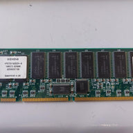 Compaq Siemens 128MB PC100 168Pin CL2 Registered DIMM Memory 306431-002