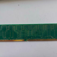 Micron Crucial 256MB DDR Non ECC PC2100 266Mhz MT8VDDT3264AG-265B1 CT3264Z265.8T