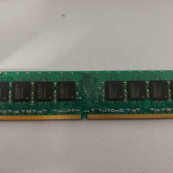 Kingston 1GB PC2-4200 DDR2 ECC Unbuffered CL4 240P DIMM KC6844-ELG37 9995230-016