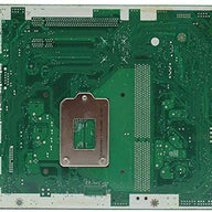 DELL Optiplex 3020 DIH81R/Tigris SFF LGA1150 Motherboard (04YP6J 7DM3J)