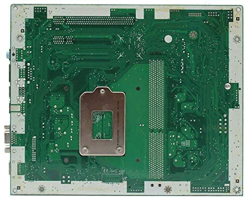 DELL Optiplex 3020 DIH81R/Tigris SFF LGA1150 Motherboard (04YP6J 7DM3J)