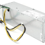 DELL AC255ES-01 255W SFF Switching Power Supply Unit (0HXRPX PCB049)