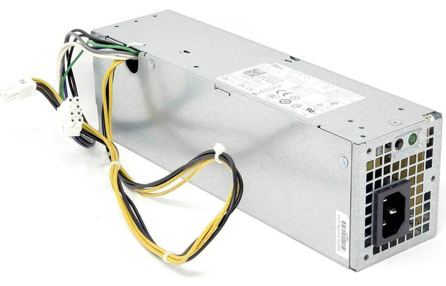 DELL AC255ES-01 255W SFF Switching Power Supply Unit (0HXRPX PCB049)