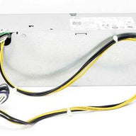 DELL AC255ES-01 255W SFF Switching Power Supply Unit (0HXRPX PCB049)