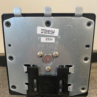 HP Monitor Z23n Narrow Bezel STAND-L (815648-001, 814680-701)