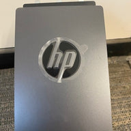 HP Monitor Z23n Narrow Bezel STAND-L (815648-001, 814680-701)