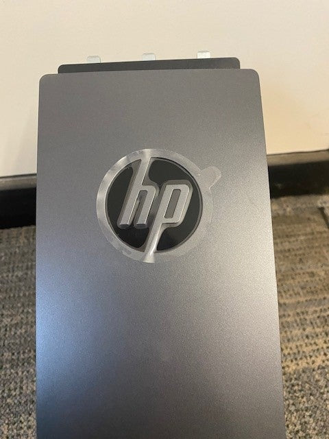HP Monitor Z23n Narrow Bezel STAND-L (815648-001, 814680-701)