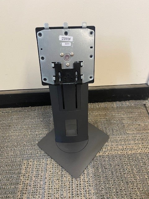 HP Monitor Z23n Narrow Bezel STAND-L (815648-001, 814680-701)