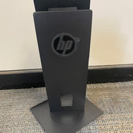 HP Monitor Z23n Narrow Bezel STAND-L (815648-001, 814680-701)