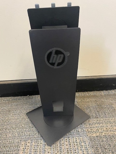 HP Monitor Z23n Narrow Bezel STAND-L (815648-001, 814680-701)