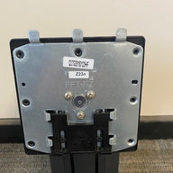 HP Monitor Z23n Narrow Bezel STAND-L (815648-001, 814680-701)