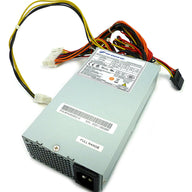 FSP GROUP FSP250-50GUB 250W 1U Flex ATX 80+ SWITCHING POWER SUPPLY (9PA250BG12)