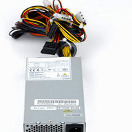 FSP GROUP FSP250-50GUB 250W 1U Flex ATX 80+ SWITCHING POWER SUPPLY (9PA250BG12)