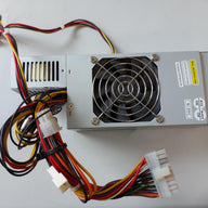 AOpen FSP200-60SAV 200-Watts ATX AC Power Supply (91.96320.A420 56.04200.H510)