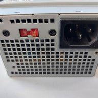AOpen FSP200-60SAV 200-Watts ATX AC Power Supply (91.96320.A420 56.04200.H510)