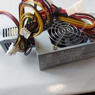 AOpen FSP200-60SAV 200-Watts ATX AC Power Supply (91.96320.A420 56.04200.H510)