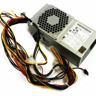 Acbel PCA023 20/24-PIN SFF ATX 300W PC POWER SUPPLY (32H1030001101)