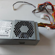 Acbel PCA023 20/24-PIN SFF ATX 300W PC POWER SUPPLY (32H1030001101)