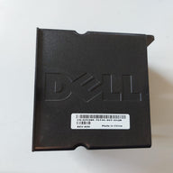 Dell OptiPlex 330 760 780 380 DT Desktop CPU Heatsink (0JY385)