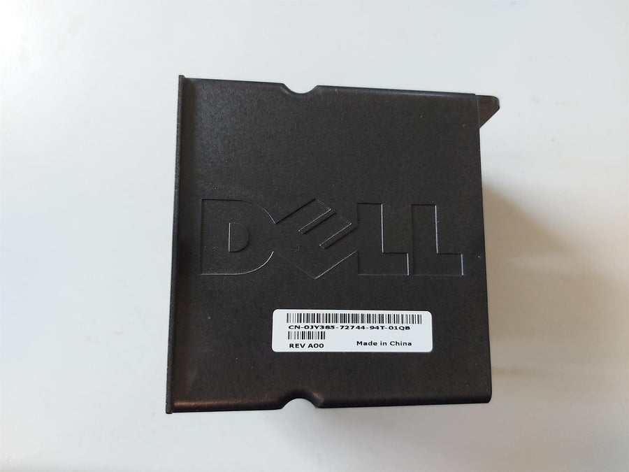 Dell OptiPlex 330 760 780 380 DT Desktop CPU Heatsink (0JY385)