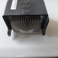 Dell OptiPlex 330 760 780 380 DT Desktop CPU Heatsink (0JY385)