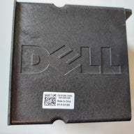 Dell OptiPlex 330 760 780 380 DT Desktop CPU Heatsink (0JY385 0HR544)