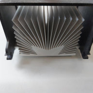 Dell OptiPlex 330 760 780 380 DT Desktop CPU Heatsink (0JY385 0HR544)