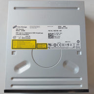 HL Storage DELL GH30N DVD-RW SATA Disk Drive (0H425H)
