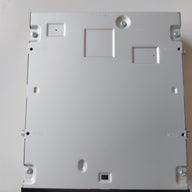 HL Storage DELL GH30N DVD-RW SATA Disk Drive (0H425H)
