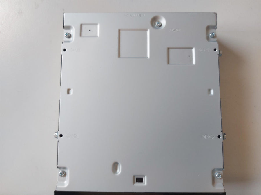 HL Storage DELL GH30N DVD-RW SATA Disk Drive (0H425H)