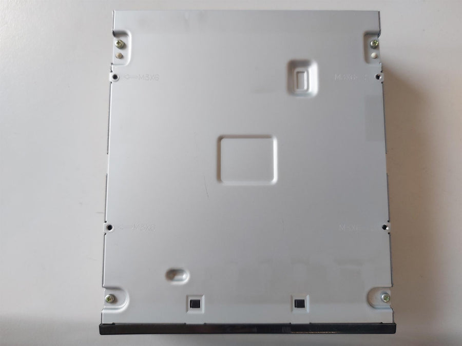 Samsung 22x internal DVD DVD/RW IDE DRIVE ( SH-S222A/BEBE )