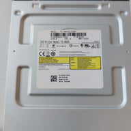 DELL TS-H653G/DEWH 16x DVD+/-RW Dual Layer SATA Internal DVD Writer Drive (0C234R)