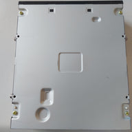 DELL TS-H653G/DEWH 16x DVD+/-RW Dual Layer SATA Internal DVD Writer Drive (0C234R)