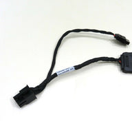 HP ProDesk 400 G4 SFF SATA Power Cable 918414-001