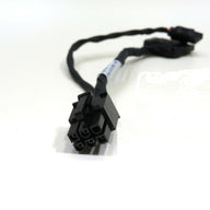 HP ProDesk 400 G4 SFF SATA Power Cable 918414-001