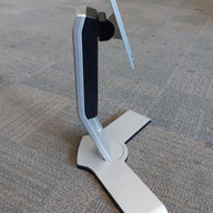 Dell UltraSharp 1908WFP 19" Monitor STAND ONLY (1908WFPf)