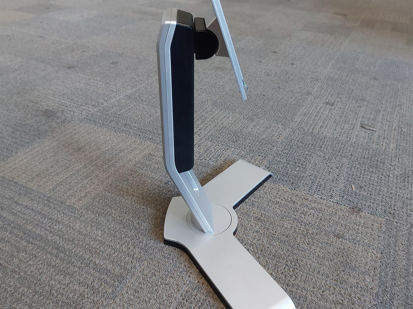 Dell UltraSharp 1908WFP 19" Monitor STAND ONLY (1908WFPf)