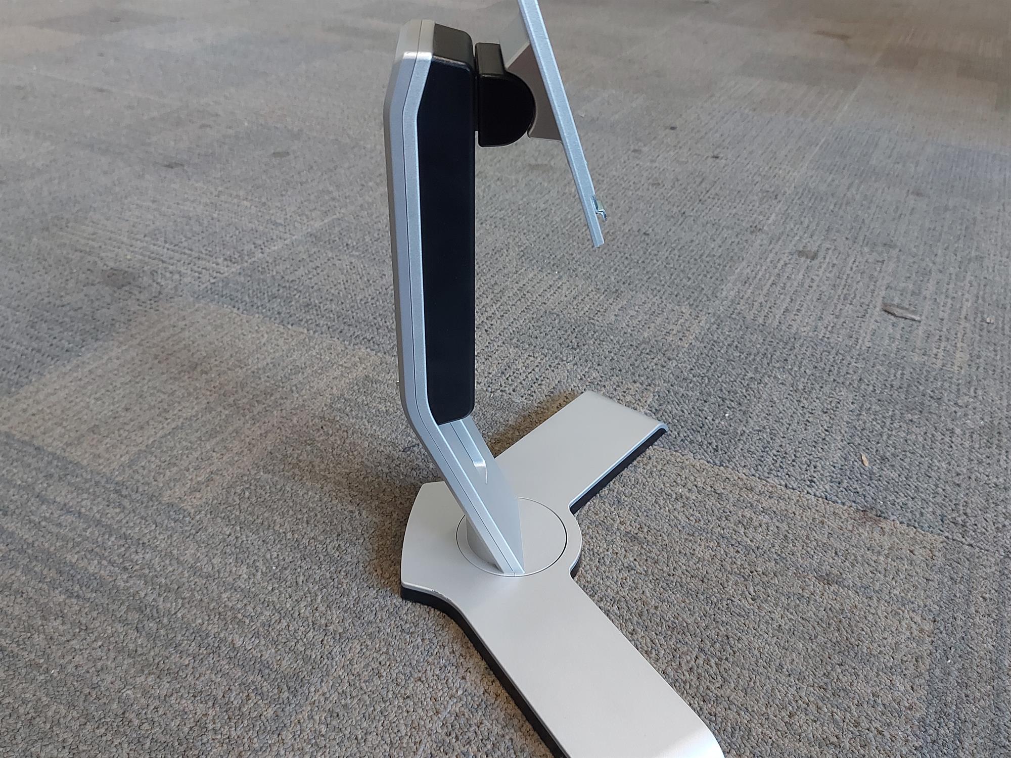 Dell UltraSharp 1908WFP 19" Monitor STAND ONLY (1908WFPf)