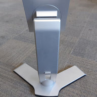 Dell UltraSharp 1908WFP 19" Monitor STAND ONLY (1908WFPf)