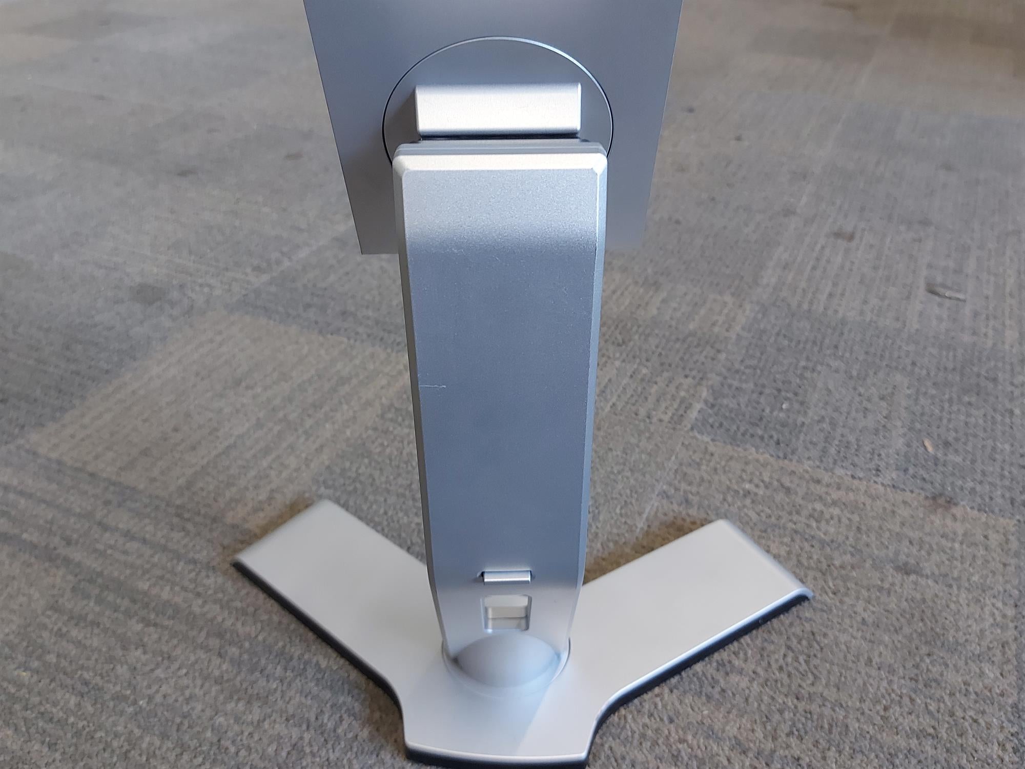 Dell UltraSharp 1908WFP 19" Monitor STAND ONLY (1908WFPf)