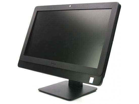 Dell OptiPlex 3030 All-in-One Desktop (05W59F W10B001)
